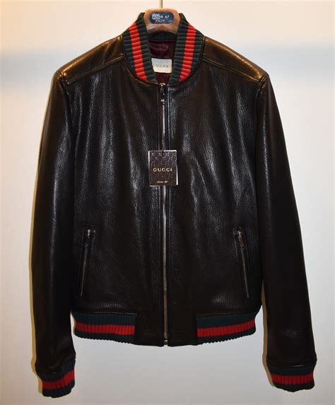 leather jackets replicas|reps website clothes.